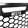 Westin | Truck Cab Protector/Headache Rack - Ram 1500 / Classic / 2500 / 3500 2009-2024