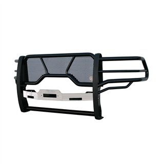 Westin | Grille Guard - Ram 2500 / 3500 2010-2018