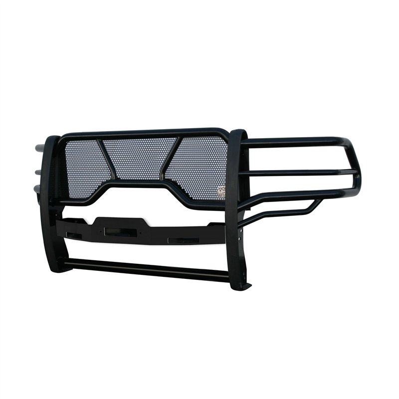 Westin | Grille Guard - Ram 2500 / 3500 2010-2018