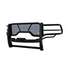 Westin | Grille Guard - Ram 2500 / 3500 2010-2018