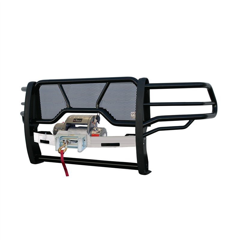 Westin | Grille Guard - Ram 2500 / 3500 2010-2018
