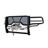 Westin | Grille Guard - Ram 2500 / 3500 2010-2018