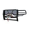 Westin | Grille Guard - Ram 2500 / 3500 2010-2018