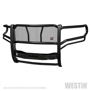 Westin | Grille Guard - Ram 1500 2019-2025
