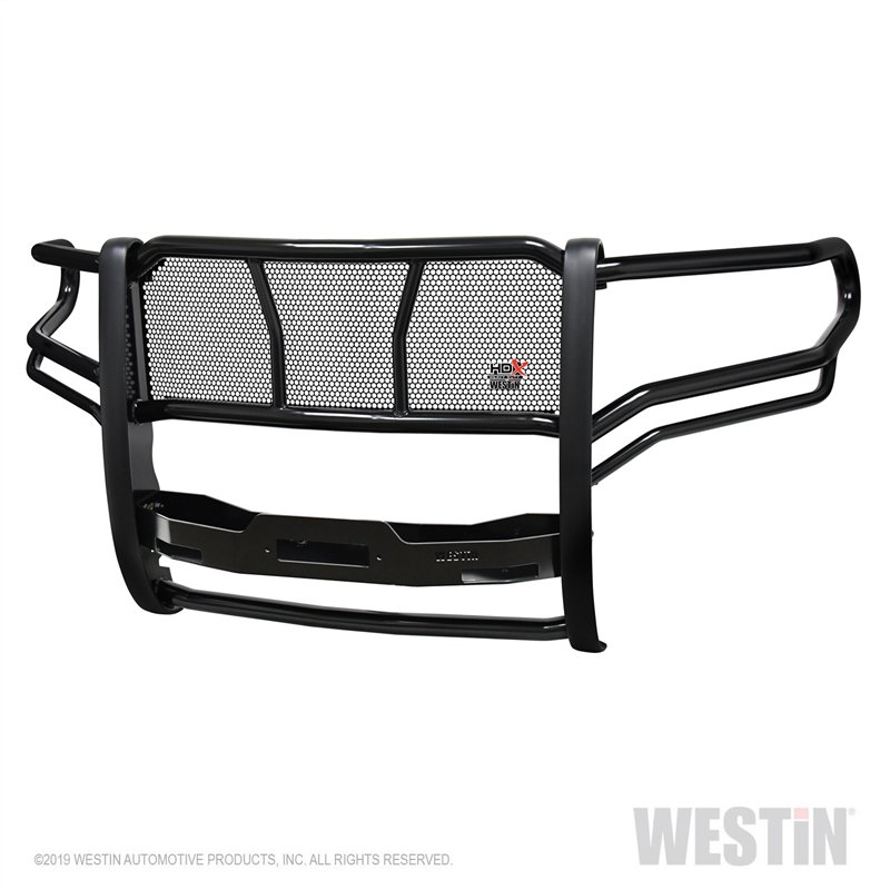 Westin | Grille Guard - Ram 1500 2019-2025