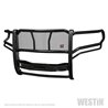 Westin | Grille Guard - Ram 1500 2019-2025