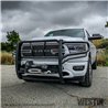 Westin | Grille Guard - Ram 1500 2019-2025