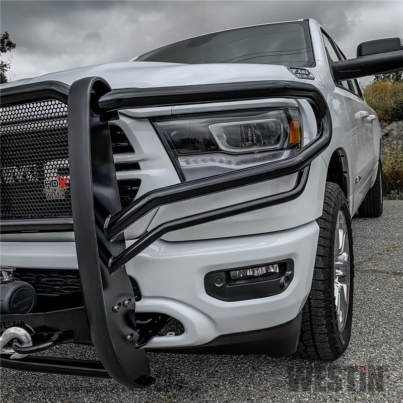 Westin | Grille Guard - Ram 1500 2019-2025