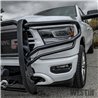 Westin | Grille Guard - Ram 1500 2019-2025