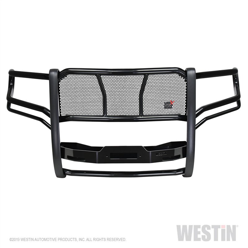 Westin | Grille Guard - Ram 1500 2019-2025