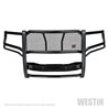 Westin | Grille Guard - Ram 1500 2019-2025