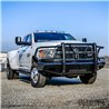 Westin | Bumper- Front - Ram 2500 / 3500 2010-2018