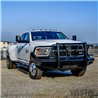 Westin | Bumper- Front - Ram 2500 / 3500 2010-2018