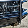 Westin | Bumper- Front - Ram 2500 / 3500 2010-2018