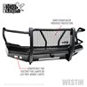 Westin | Bumper- Front - Ram 2500 / 3500 2010-2018