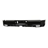 Westin | Bumper- Rear - Chevrolet / GMC 2019-2025