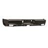 Westin | Bumper- Rear - Chevrolet / GMC 2019-2025