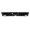 Westin | Bumper- Rear - Chevrolet / GMC 2019-2025