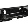 Westin | Bumper- Rear - Chevrolet / GMC 2019-2025