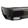 Westin | Bumper- Rear - Chevrolet / GMC 2019-2025