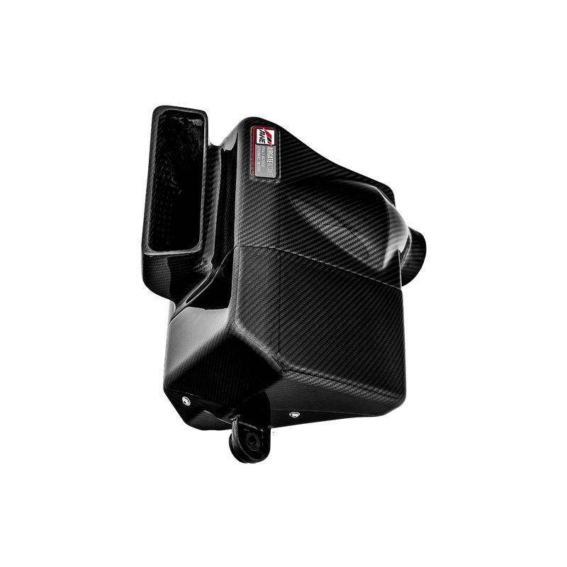 AWE Tuning | AirGate Carbon Air Intake - Audi / Volkswagen 2.0T / 1.8T 2015-2023