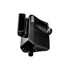 AWE Tuning | AirGate Carbon Air Intake - Audi / Volkswagen 2.0T / 1.8T 2015-2023