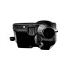 AWE Tuning | AirGate Carbon Air Intake - Audi / Volkswagen 2.0T / 1.8T 2015-2023