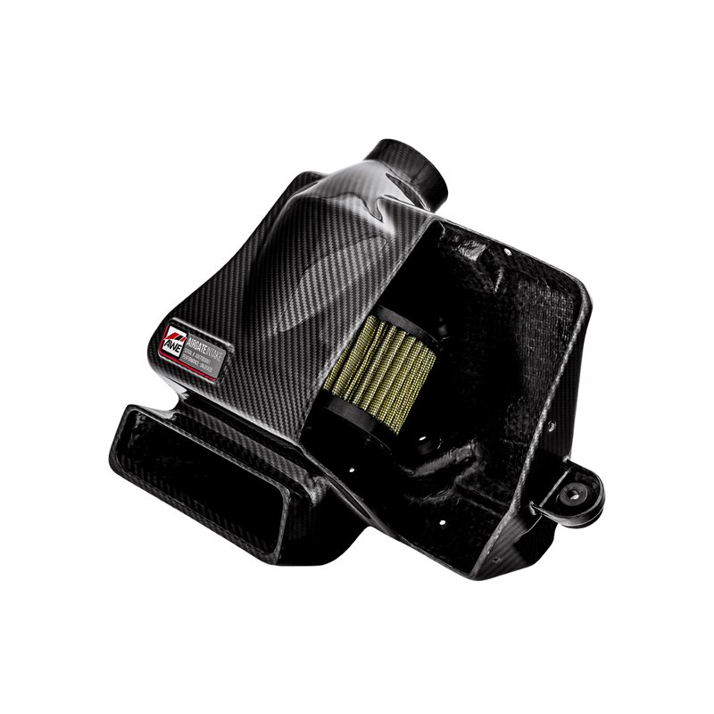 AWE Tuning | AirGate Carbon Air Intake - Audi / Volkswagen 2.0T / 1.8T 2015-2023