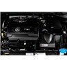 AWE Tuning | AirGate Carbon Air Intake - Audi / Volkswagen 2.0T / 1.8T 2015-2023