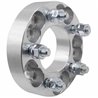 COYOTE | Wheel Adapter 31.75mm / 74.10mm / 5x114.3 - 5x120.65 to 5x127 / 12x1.5