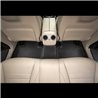 3D Mats | KAGU Tapis Toute Saison - Avant & Arrière - Wrangler (JL) 2018-2023