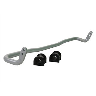 Whiteline | Sway Bar 22mm Adjustable - Accord / Civic 1.5T / 2.0L 2016-2021