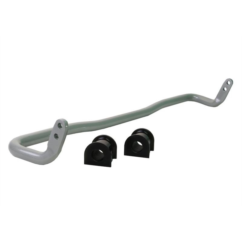 Whiteline | Sway Bar 22mm Adjustable - Accord / Civic 1.5T / 2.0L 2016-2021