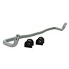 Whiteline | Sway Bar 22mm Adjustable - Accord / Civic 1.5T / 2.0L 2016-2021