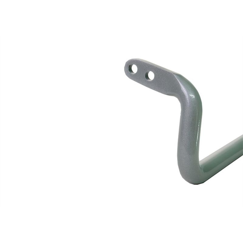 Whiteline | Sway Bar 22mm Adjustable - Accord / Civic 1.5T / 2.0L 2016-2021