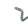 Whiteline | Sway Bar 22mm Adjustable - Accord / Civic 1.5T / 2.0L 2016-2021