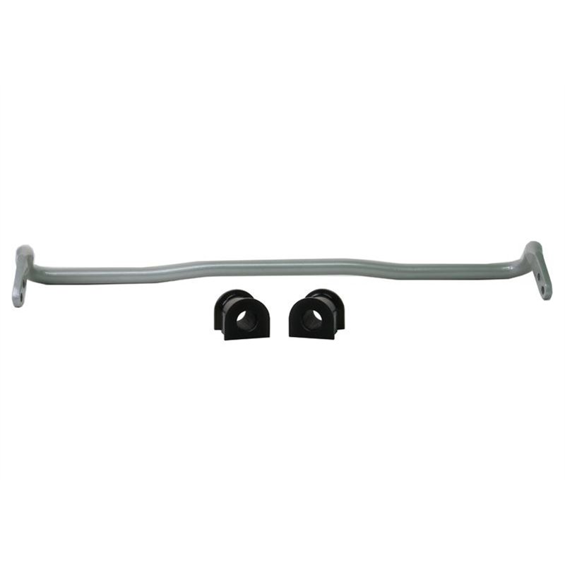 Whiteline | Sway Bar 22mm Adjustable - Accord / Civic 1.5T / 2.0L 2016-2021