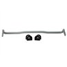 Whiteline | Sway Bar 22mm Adjustable - Accord / Civic 1.5T / 2.0L 2016-2021