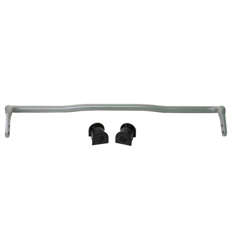 Whiteline | Sway Bar 22mm Adjustable - Accord / Civic 1.5T / 2.0L 2016-2021