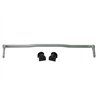 Whiteline | Sway Bar 22mm Adjustable - Accord / Civic 1.5T / 2.0L 2016-2021