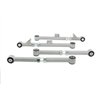 Whiteline | Suspension Control Arm Lower Front/Rear - WRX STi 2.5T 2004-2007