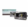 Morimoto | XB LED Fogs: Type F2 (Pair) - F-150 2015-2020