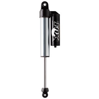 FOX Shocks | 2.5 Shocks