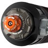 FOX Shocks | 2.5 Shocks