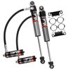 FOX Shocks | 2.5 Shocks