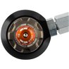 FOX Shocks | 2.5 Shocks