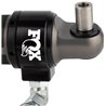 FOX Shocks | 2.5 Shocks