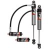 FOX Shocks | 2.5 Shocks