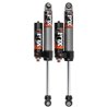 FOX Shocks | 2.5 Shocks