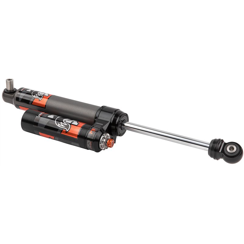 FOX Shocks | 2.5 Shocks